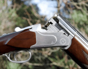 Shotguns 101, Differences Between Pump, Semi-Auto, and Break-Action Shotguns