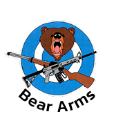 logo-bear-arms
