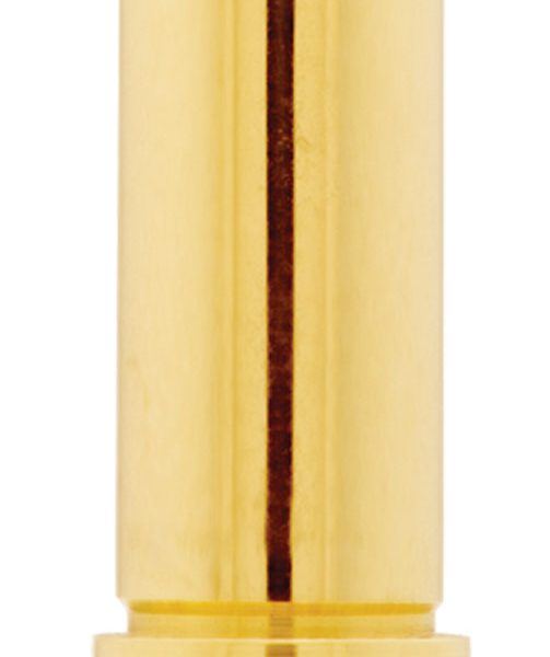 Starline Brass 30CAREUP50 Unprimed Cases  30 Carbine Rifle Brass 50 Per Bag