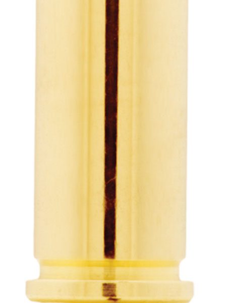 Starline Brass 32HREUP100 Unprimed Cases  32 H&R Mag Handgun Brass 100 Per Bag