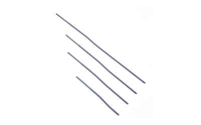 ARMASPEC CARBINE LENGTH GAS TUBE STAINLESS