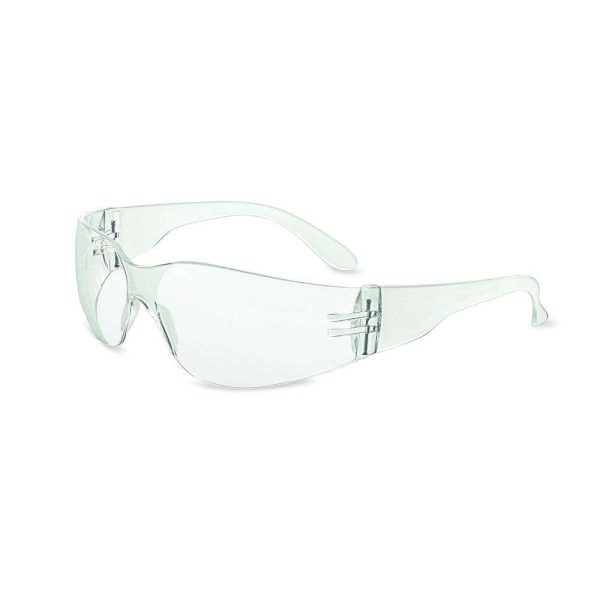 HOWARD LEIGHT RANGE EYEWEAR 200 PER CASE