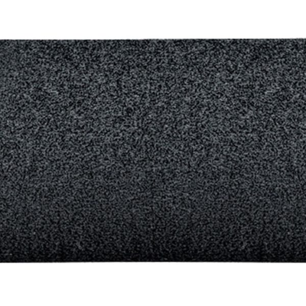 Phase 5 Weapon Systems PBTFP Buffer Tube Pad/Cover AR Pistol Platform Black Nitrile