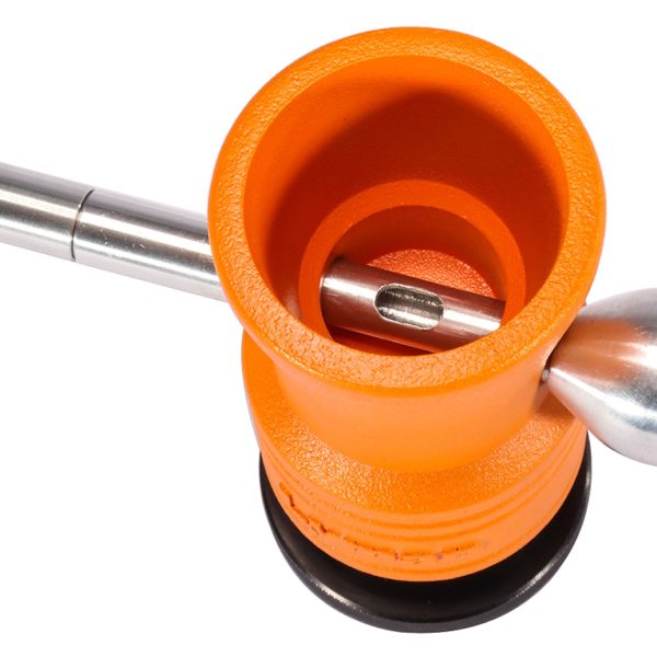 Lyman 7752500 Brass Smith Powder Trickler