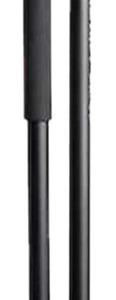 BOG DEADSHOT BIPOD