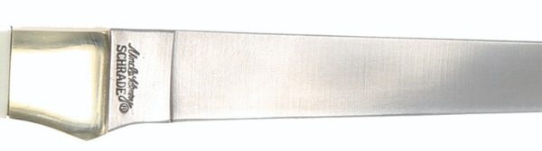 UNH NXT GEN STAGALON 167UH