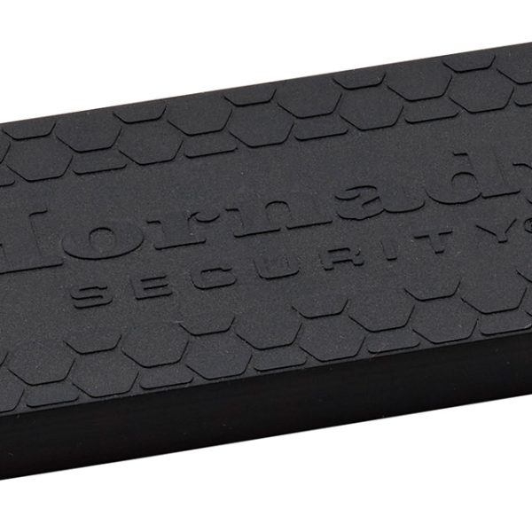 Hornady 95910 Gun Mount Magnetic Magnet Holds 1 Handgun