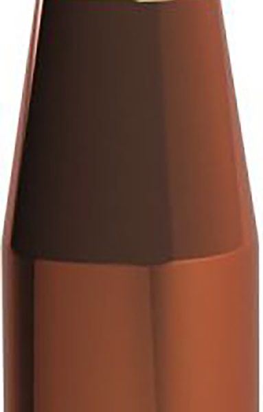 PowerBelt Bullets AC1300AT ELR  40Cal AeroTip 220gr 15 Per/Box