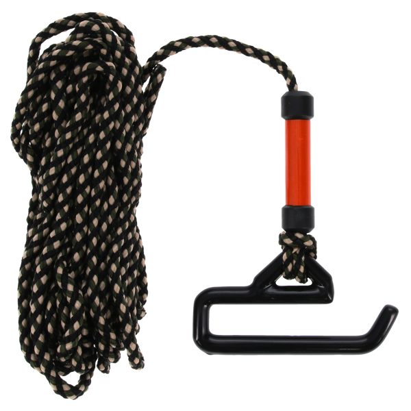 HME HMEALL1 Archer's Limb Lift  All Bows Black/Green