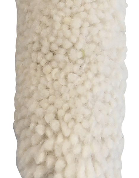 Birchwood Casey 41332 Cleaning Mop 20 Gauge