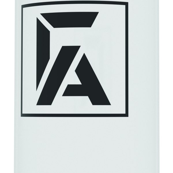 Frankford Arsenal 1145117 Replacement Reservoir  Works With Bench Top Powder Measure Works With X-10 Powder Measure Assembly Clear