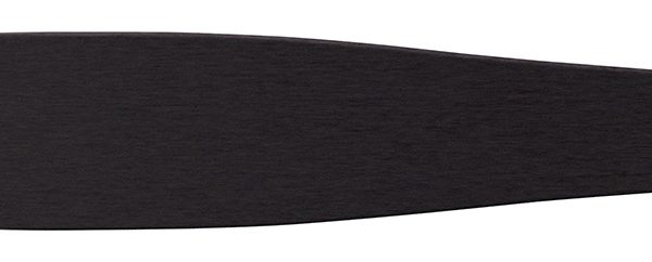 Cold Steel CS80STK14Z Pro Flight Sport 9.25" Fixed Plain Black 1055 Carbon Steel Blade, 4.75" Black 1055 Carbon Steel Handle