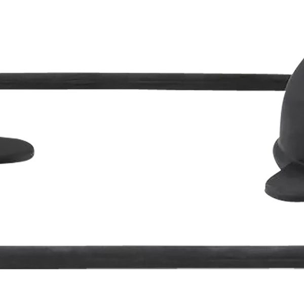 ALLEN 20174  DOUBLE COVER STRETCH SCOPE COVER LG