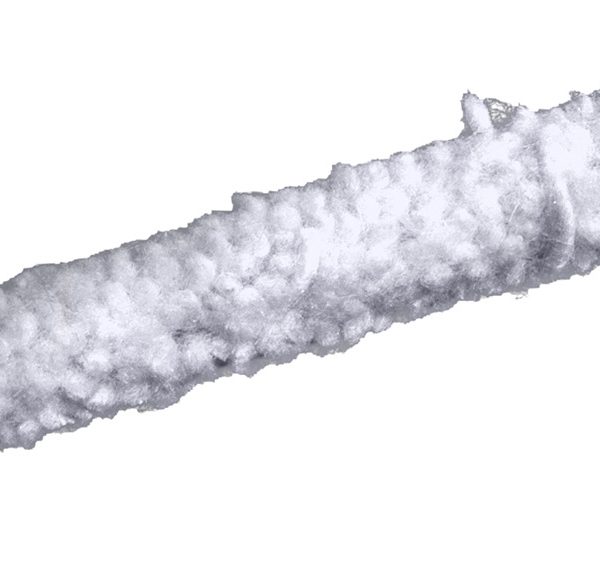 Breakthrough Clean BT25/6.5BM Bore Mop - .25/.264/6.5