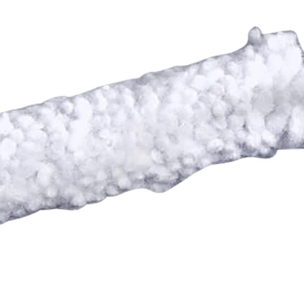 Breakthrough Clean BT44/45BM Bore Mop - .44/.45