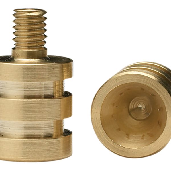 Hornady 6686 Ramrod Tip ELD-X 50 Cal 3.10" Long