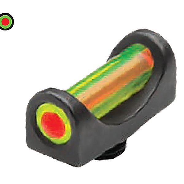 TRU TG-TG948DD FAT BEAD 5-40 DUAL COLOR