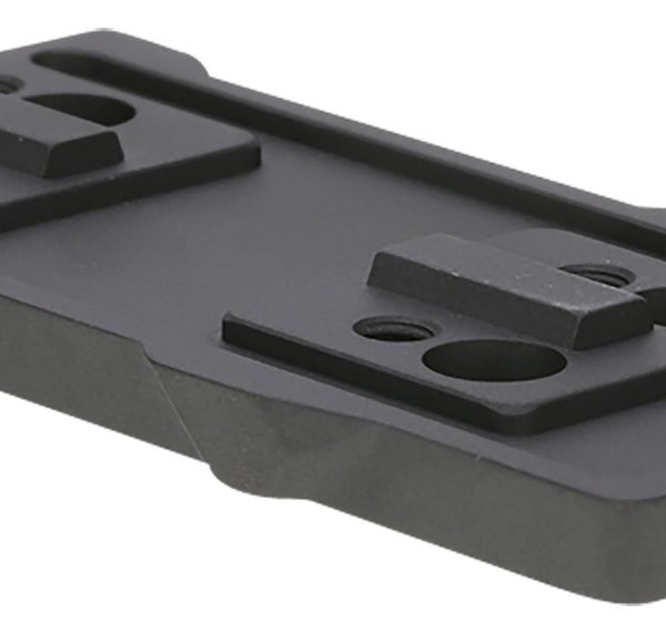 Holosun 510CSPACER 510C Spacer  Black