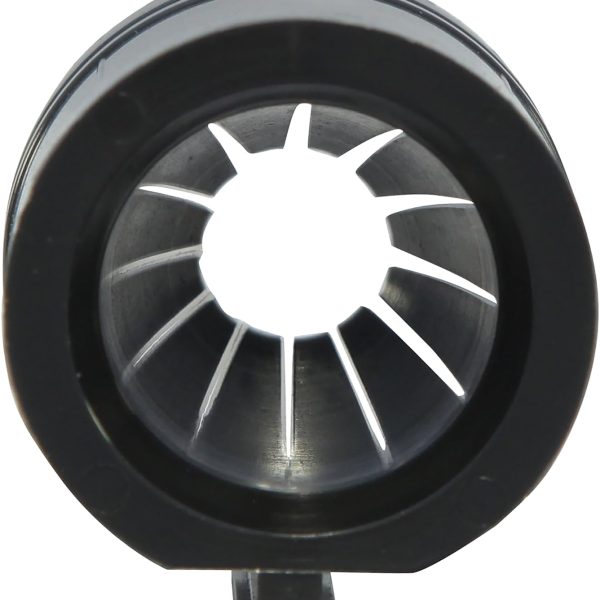 MEC 830020 Wad Guide Fingers 1 20 Gauge