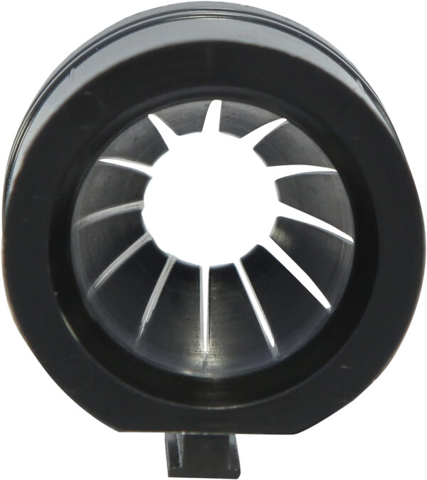 MEC 830028 Wad Guide Fingers 1 28