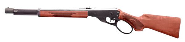 RWS/Umarex 2251700 Marlin Lever Action  Classic Faux Wood Stock