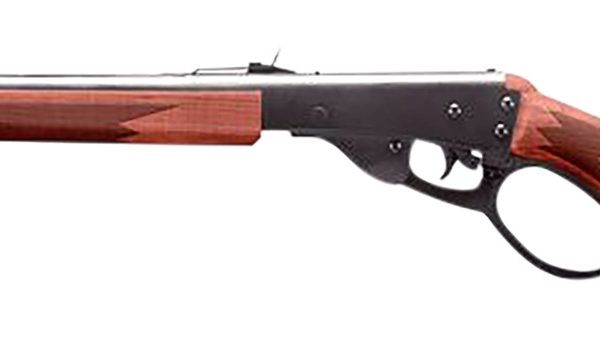 RWS/Umarex 2251700 Marlin Lever Action  Classic Faux Wood Stock