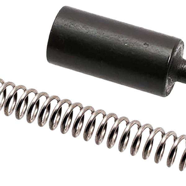 CMMG 55AFFDC  Buffer Retainer AR-15 Black