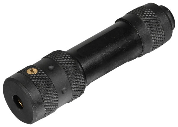 UTG SCP-LS268 COMPACT RED LASER