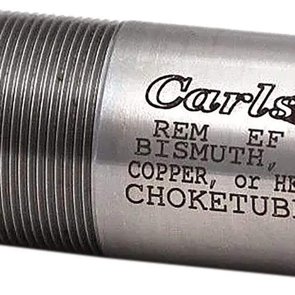 Carlson's Choke Tubes 52267   Remington 12 Gauge Extra Full Flush