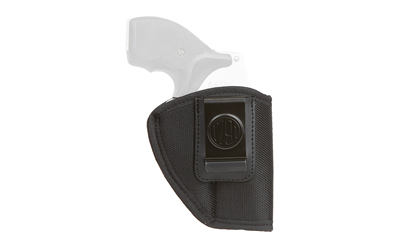 1791PN-IWB-2-BLK-R_1.jpg