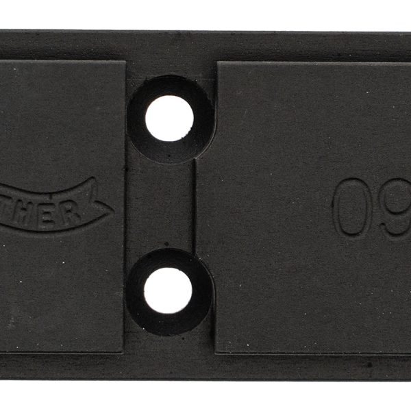 WAL 5136208 PDP HOLOSUN PLATE G2 RETAIL
