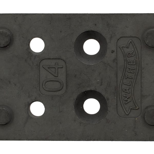 WAL 5136212 PDP ADAP LEU 04 G2 RETAIL