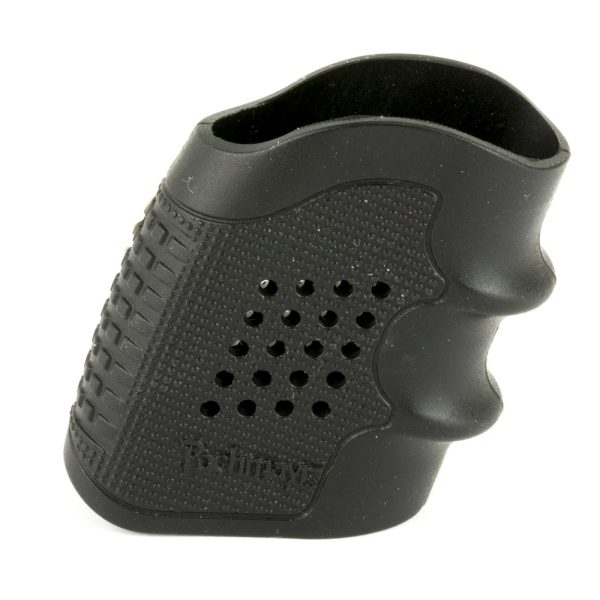 PACHMAYR TACTICAL GRIP GLOVE SPRINGFIELD XD