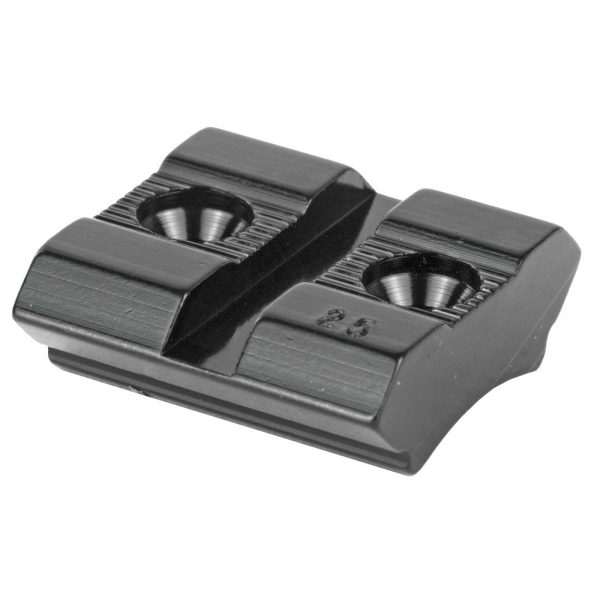 WEAVER DETACHABLE BASE TOP MOUNT # 25 ( BROWNING BLR )