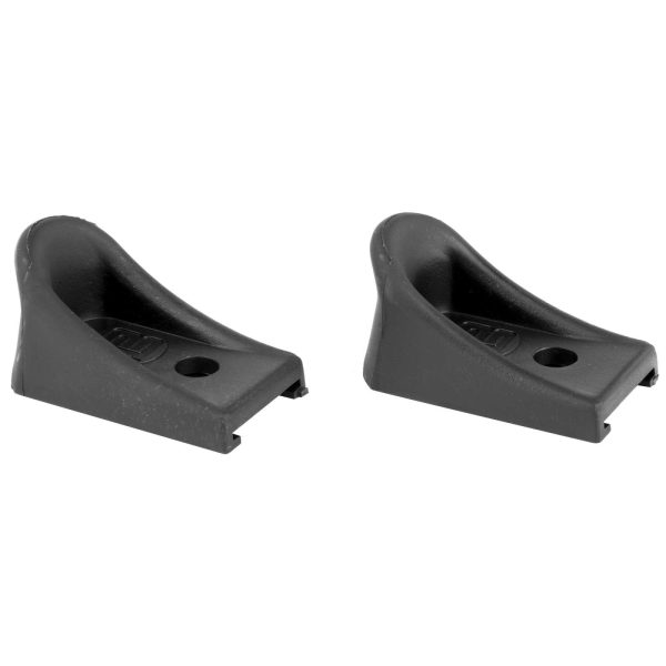 PEARCE MAGAZINE BOTTOM GRIP EXTN KAHR MK9/K9/K40