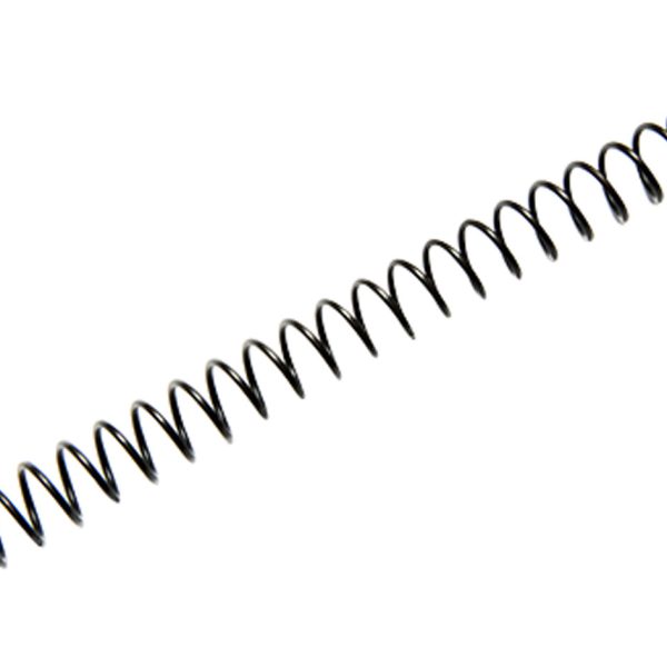 Wilson Combat 703G11 Recoil Spring 11 LBS 38 Super 9mm Luger 1911