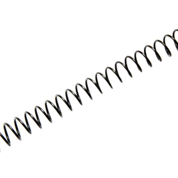 Wilson Combat 703G16 Recoil Spring 16 LBS 45 ACP 1911