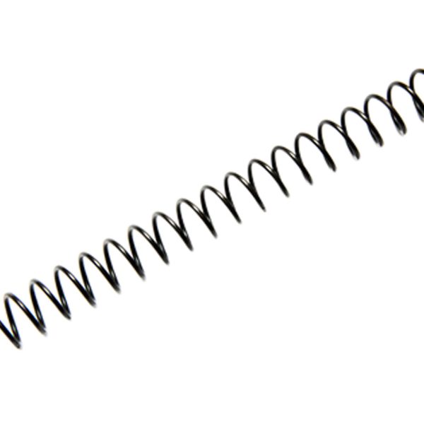 Wilson Combat 703G18 Recoil Spring 18 LBS 45 ACP 1911