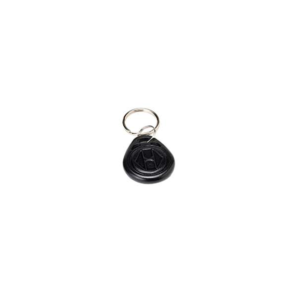 HORNADY RAPID SAFE KEY FOB ( 10 PER CASE )