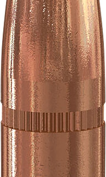 Speer 1415 Grand Slam  25Cal 120gr Soft Point 50 Per Box/5 Case