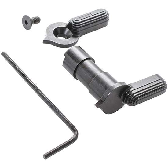 CMMG AMBI SAFETY SELECTOR KIT AR15