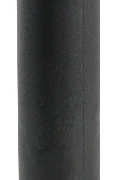 Archangel AA118 10/22 Faux Suppressor 22 LR Black Polymer