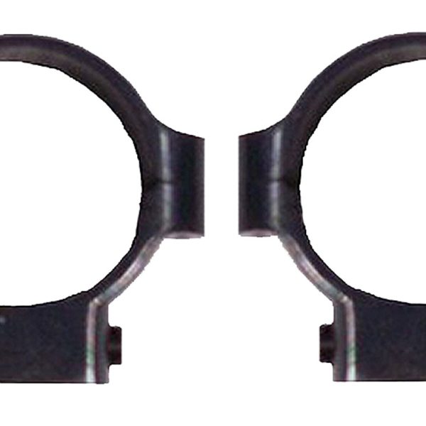 Tasco WC1872S World Class  Black Gloss 1" Low