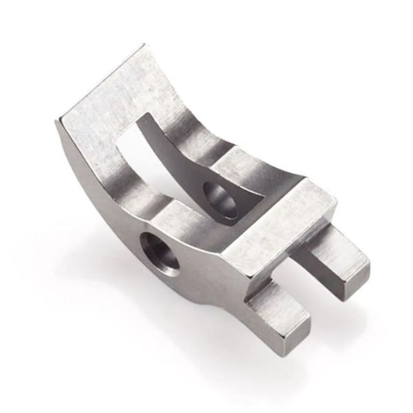 WILSON COMBAT SEAR 1911 DELUXE BULLET PROOF