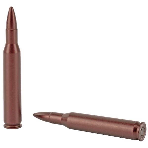 PACHMAYR 12224 A-ZOOM SNAP-CAPS 270 WIN RIFLE 2-PK