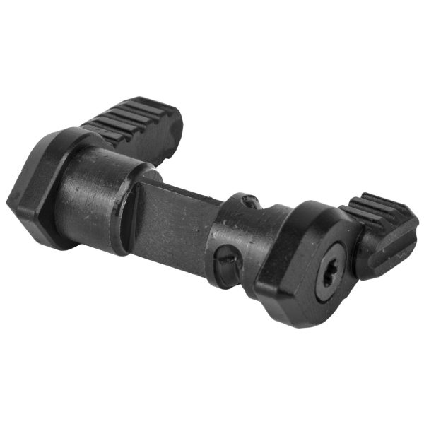 ARMASPEC SFT45/90 AMBI SAFETY SELECTOR BLACK