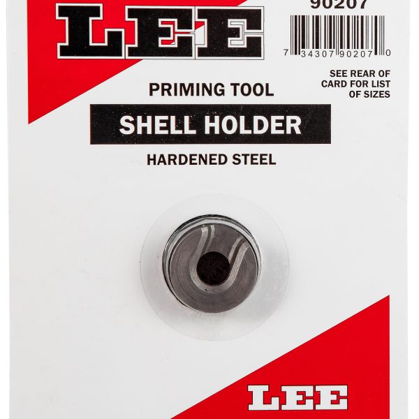 Lee Precision 90207 Shell Holder AP Only #7