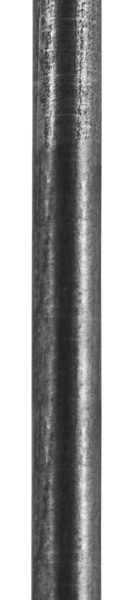 Lee Precision 90783 Universal Decapping Die Replacement Pin