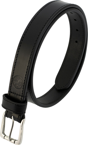 CAMELEON S&W MEN'S EDC BELT - 46"/48" BLACK