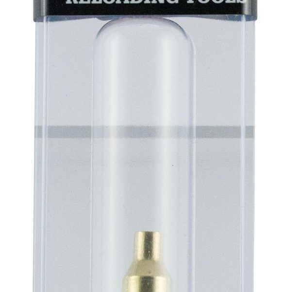 Hornady A6MMC Lock-N-Load Modified Case 6mm Creedmoor Brass